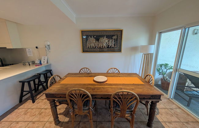 The Villas Palm Cove - Foto 74