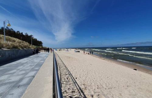 Apartament La Playa - Foto 23