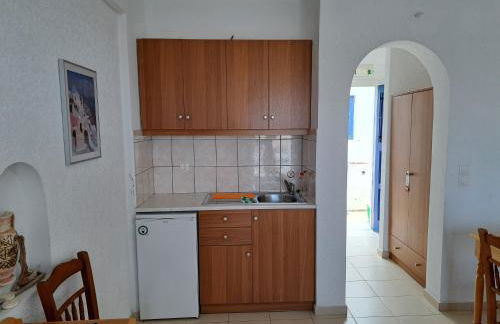 Art Studio Apartments - Foto 18