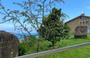 Agroturismo Itxaspe - Foto 19