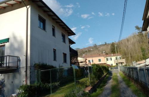 L'Erbetta fra le Cinque Terre e la Val di Vara - Photo 23