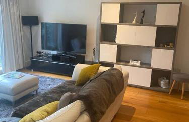 Lovely and spacious Wimbledon Flat - Foto 8