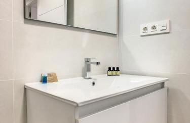 Elisa Beach Apartment - 8209 - Foto 29