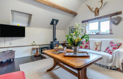 2 Bed in Kidderminster oc-cc090 - Foto 6