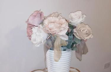 La Casa del Borgo-intero appartamento - Foto 36