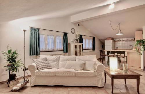 A casa di Cinzia - Foto 5