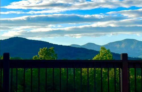 Hidden Escape with a View - Foto 26