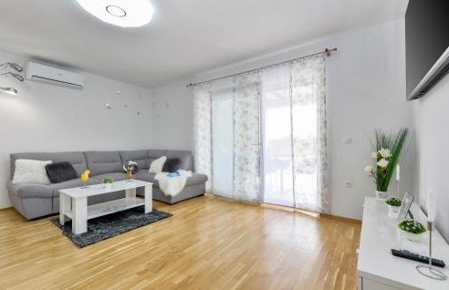 Gorgeous Home In Varazdin Breg With Sauna - Foto 26