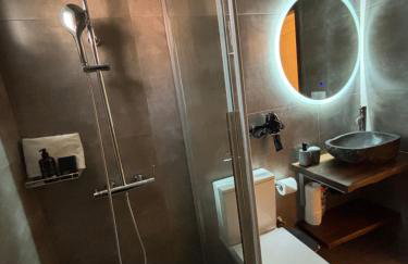 Anemologio Fine Village Living - Photo 8