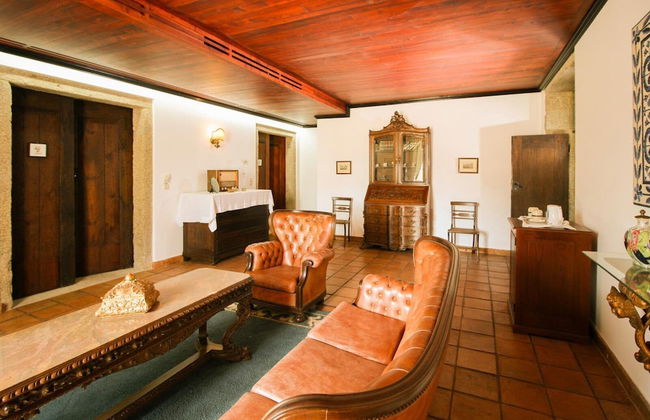 Quinta de Malta - Foto 38