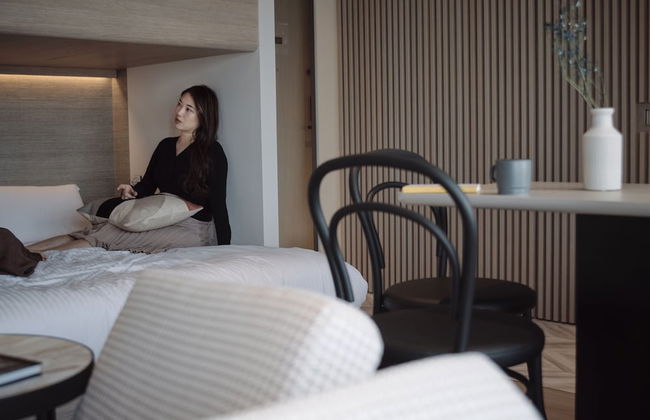 fav HIROSHIMA HEIWAODORI - Foto 29