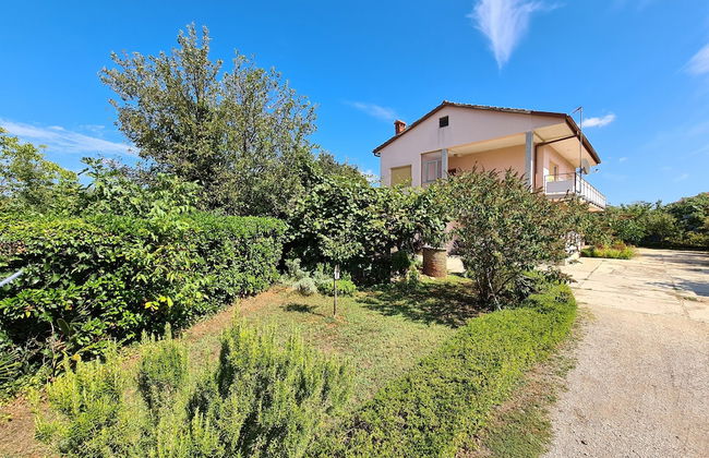 Apartment 930 - Photo 21