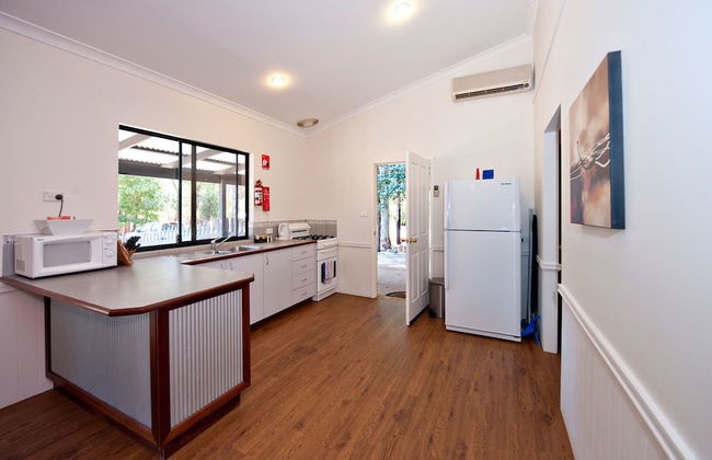 Margaret River Hideaway - Foto 18