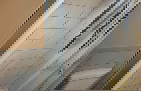 VIP Residence Dominica - Photo 43