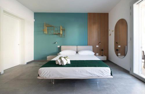 Briamar Residence - Foto 5