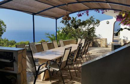 Villa Marina - Foto 15