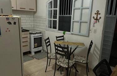 Loft temporada- Búzios! - Foto 12