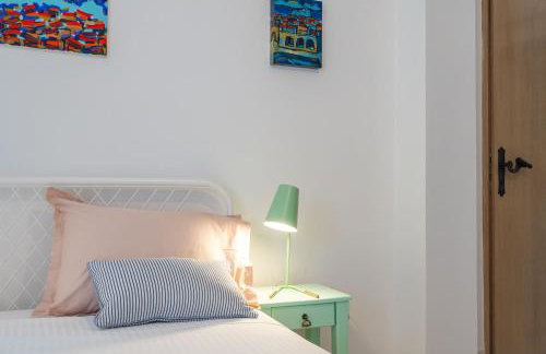 Apartments Ranieri Kono - Foto 74