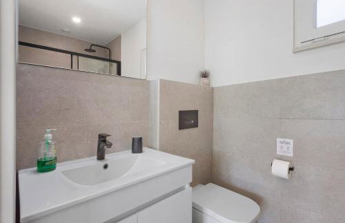 Drop In Beach Apartments - Foto 4