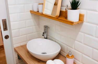 El Escondite de la Muralla - Foto 7