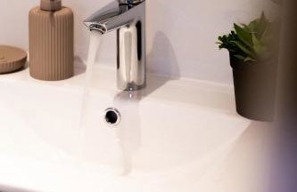 Nid d'émeraude - Votre escale cosy à Haguenau - Foto 20