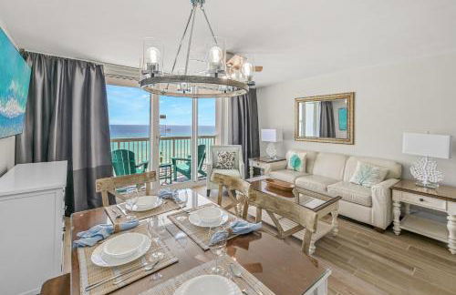 Pelican Beach Resort Destin - Photo 49