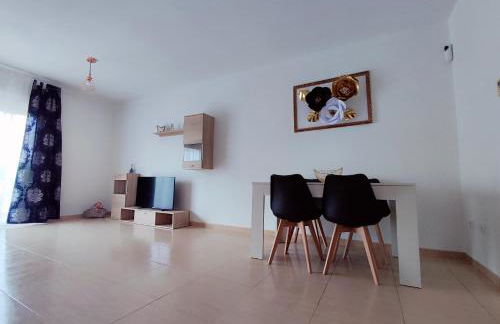 COSTA NORTE VINAROS - Foto 6