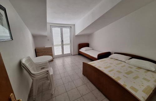 Anic Apartments Stanići - Foto 3