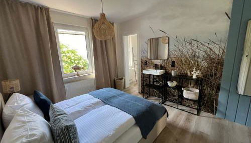 Bungalow Blue Sky - Foto 2