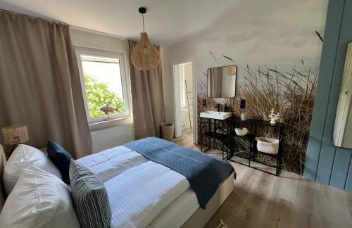 Bungalow Blue Sky - Foto 2