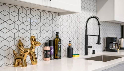 Newly Remodeled 2BR Apt | Mins to Disney | Arcade - Foto 4