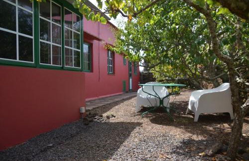 Casa La Huerta - Foto 5