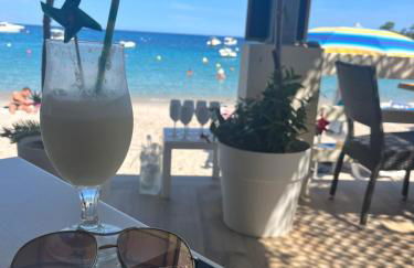 Favone Mini Villa Playa del Oro - Foto 45