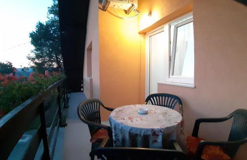 House Jelena&Marija - Foto 16