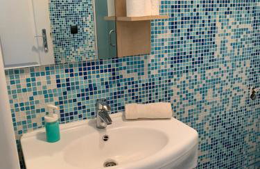 Celic Art Apartments - Foto 12