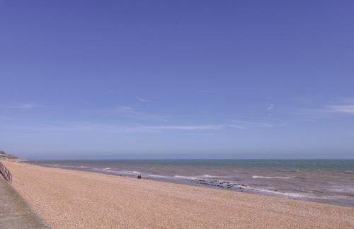 6 Gloster Terrace - Foto 32