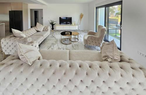 Villa Noel by Interhome - Foto 12