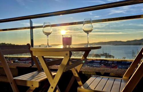 VistasAragon - Foto 1