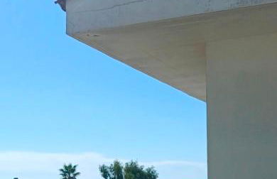 Ylenia Summer Beach - Foto 6