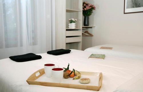 Le Domaine du Plantier - Foto 42