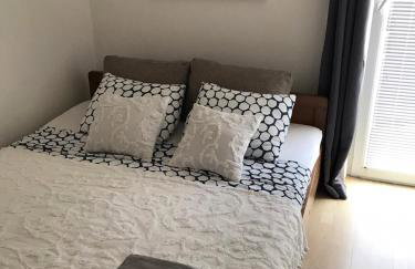 Villa Jasmina - Foto 1