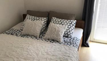 Villa Jasmina - Foto 1