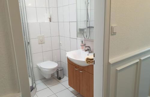 Ferienhaus Steinpicker - Foto 19