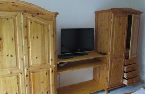 Ferienwohnungen Fuchshuber - Foto 41