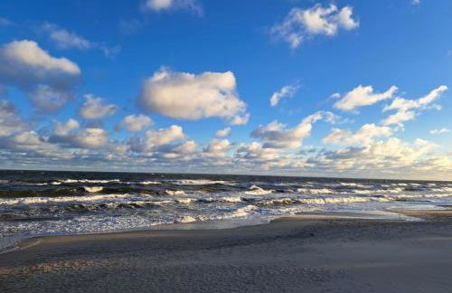 Ferienwohnung Wegner - Foto 29