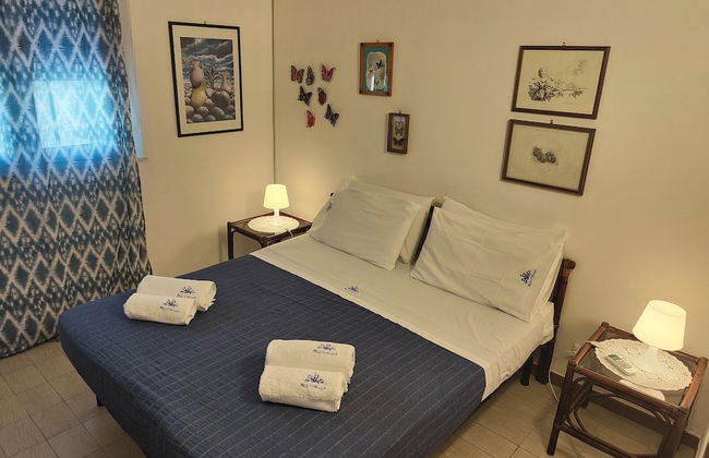 Apartment in Alcamo Near the Beach - Foto 5