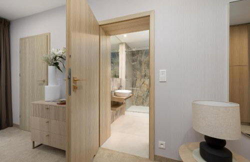 Apartamenty Joy Me Łukęcin - Foto 51