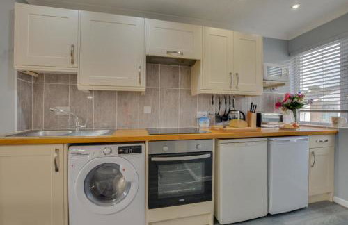 2 Bed in Mawgan Porth oc-p00905 - Foto 8