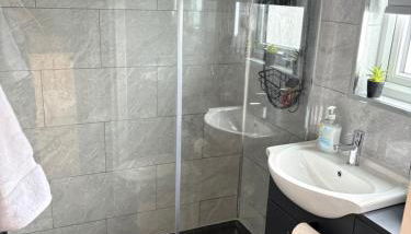 The Meadows - Flat 2 - Foto 4