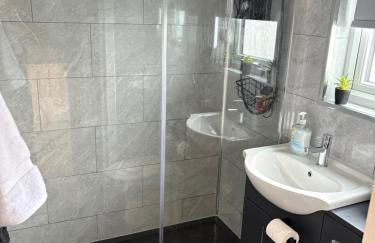 The Meadows - Flat 2 - Foto 4